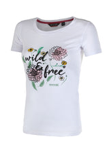 Regatta Filandra IV Camiseta Mujer