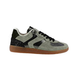 Verbenas Sora Fantasy Zapatilla Mujer