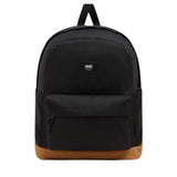 Vans Old Skool Sport Mochila Unisex