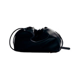 Gioseppo 80649 Bolso Bucket Mujer