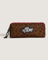 Vans Old Skool Estuche Unisex