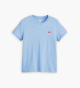 Levi´s Line 8 Perfect Camiseta Mujer