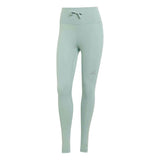 Adidas Essentials Mallas Largas Running Mujer