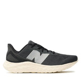 New Balance Fresh Foam Arishi V4 Zapatilla Running Hombre