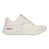 Skechers Arch Fit 2.0 - Big League Zapatillas Mujer
