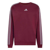 Adidas Essentials Fleece Sudadera Hombre