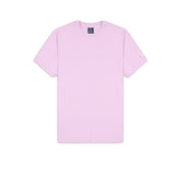 Champion Crewneck T-Shirt Camiseta Hombre