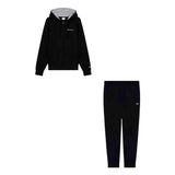 Champion Conjunto Capucha y Cremallera Completa Hombre