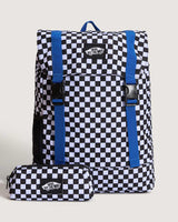 Vans Utility Mochila Unisex
