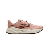 Brooks Range Zapatillas Trail Running Mujer