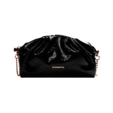 Gioseppo 80646 Bolso Bandolera Mujer