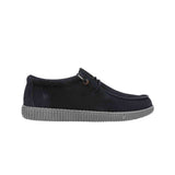 Walk In Pitas WP150 WI Wallabi Zapatilla Hombre
