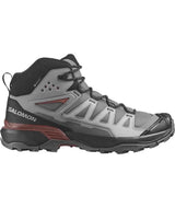 Salomon X-Ultra 360 Mid GTX Bota Senderismo Hombre