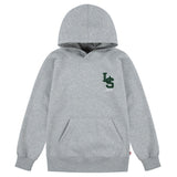 Levis Monogram Hoodie Sudadera Niño