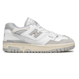 New Balance 550 Zapatilla Hombre
