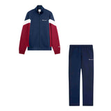 Champion SweatSuit Chándal Hombre