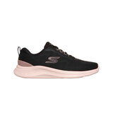 Skechers Skech-Lite Pro 2.0 - Brilliant Shimmer Zapatilla Mujer