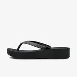 Ipanema Mesh Plat Mujer