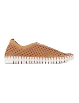 Ilse Jacobsen Tulip Zapatilla Mujer