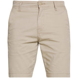 Levis XX Chino Short Hombre