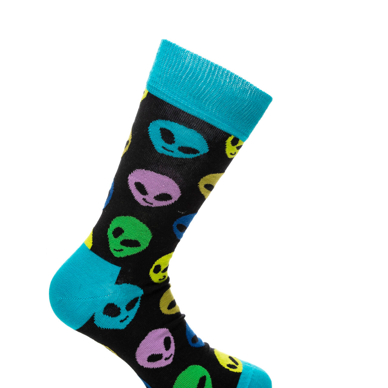 Multicolor