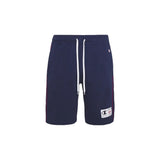 Champion Logo Shorts Pantalones Cortos Hombre