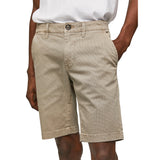 Pepe Jeans Charly Short Pantalón Corto Hombre