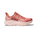 Hoka Clifton 10 Zapatilla Running Mujer