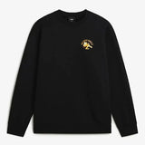 Vans Skate GFX Loose Sudadera Hombre