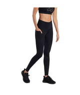 Ditchil Legging Traction Mujer