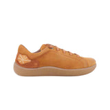 Sunny Sabbi Nantai Zapatilla Mujer