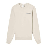 Champion Crewneck Sweatshirt Sudadera Hombre