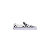 Vans Classic Slip-on Zapatilla Para Hombre