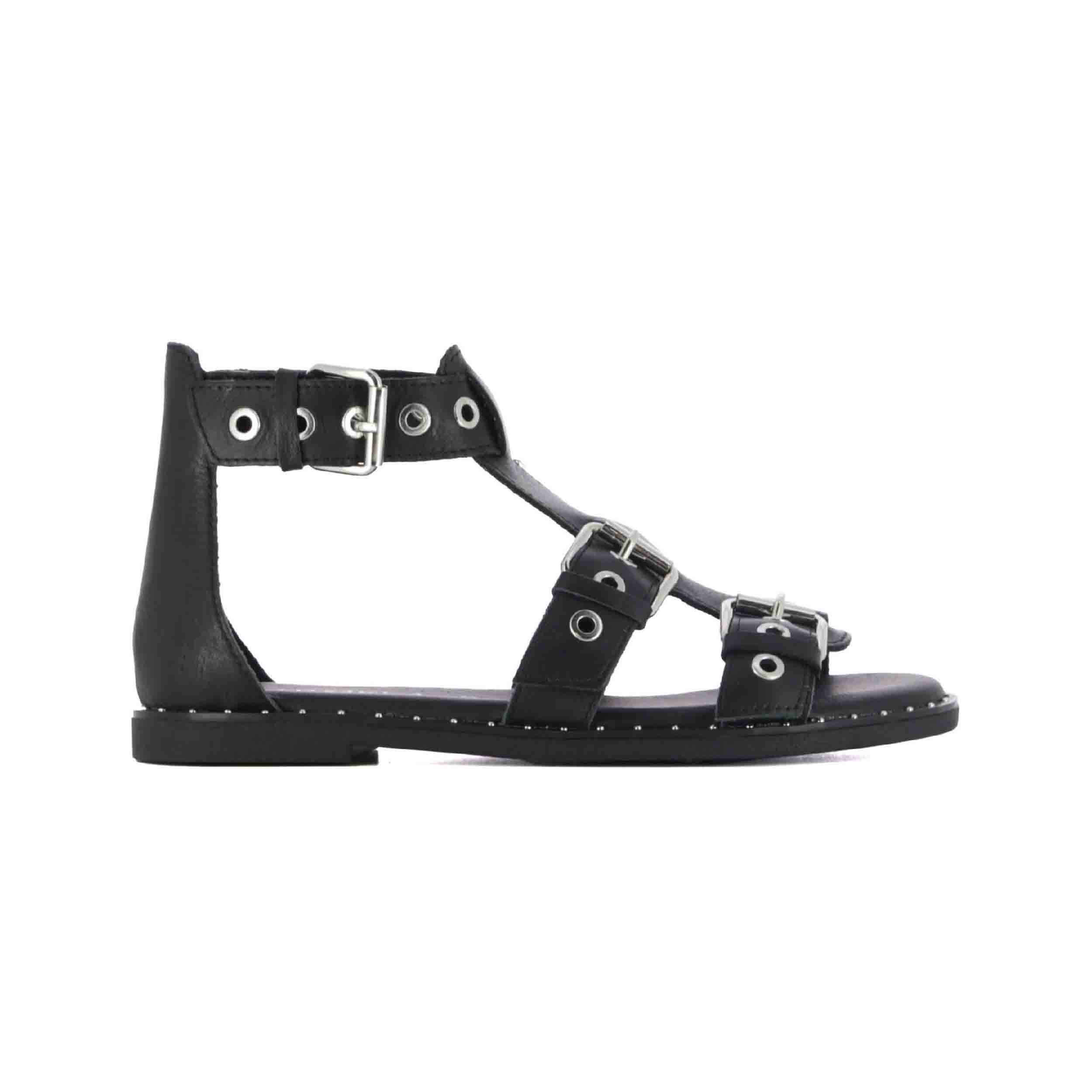 Default