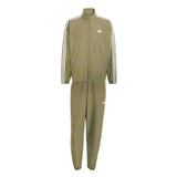 Adidas WV TS 3 Bandas Chándal Hombre