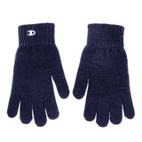 Champion Guantes Hombre