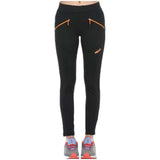 +8000 Julia Legging Mujer