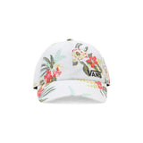 Vans Vansday Court H-B Gorra Unisex
