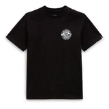 Vans OTW 66-B Crew Camiseta Infantil
