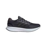 Adidas Runfalcon 5 Zapatilla Running Hombre