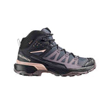 Salomon X Ultra 360 Mid GTX Bota Senderismo Mujer