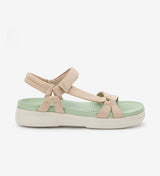 Walk In Pitas Claire Sandalia Mujer