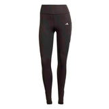 Adidas Optime 3 bandas Mallas Mujer