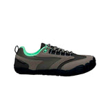Hi-Tec Figaro Low Zapatilla Senderismo Barefoot Mujer