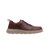 Callaghan Circular Zapato Hombre