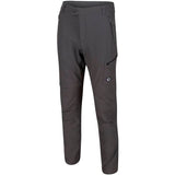 Regatta Highton Zip Off Pantalones Hombre