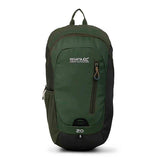 Regatta Highton V2 20L Mochila Unisex