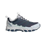 Adidas Terrex Rockadia Hiking Zapatilla Senderismo Hombre