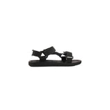 Rider Free Style Chanclas Hombre