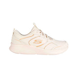 Skechers Skech Lite Pro Sleek Citizen Zapatilla Mujer